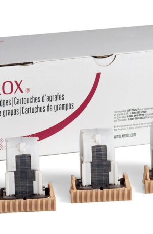 XEROX Cartucho grapas Phaser 7760
