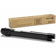 XEROX 006R01513 Workcenter 7830783578457855 Cartucho Toner