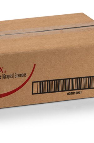 XEROX STAPLES PKG ASSYCARTUCHO GRAPAS