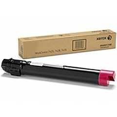XEROX 006R01515 Workcenter 7830783578457855 Cartucho Toner Magenta