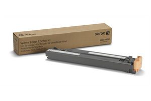 XEROX Bote Residuos Workcenter 7500 Series