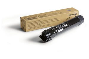 XEROX Toner Alta Capacidad Toner B7025B7030B7035