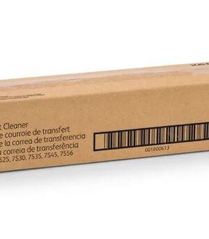 XEROX Workcenter 7830783578457855 Limpiador correa