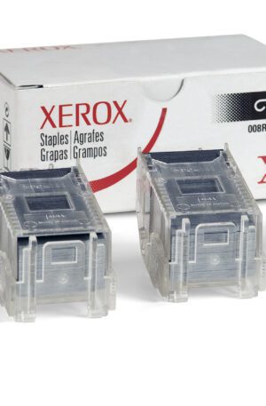 XEROX RECAMBIO GRAPAS TEKTRONIX 8R12941