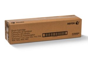 Xerox WorkCentre 7830/7835/7845/7855 Tambor 013R00662