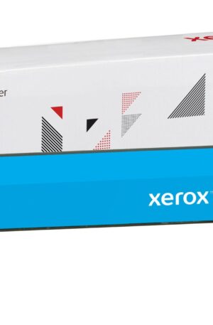 XEROX Everyday Cartucho HP Pagewide L0R13ACian             descatalogado