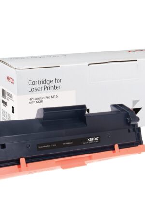 XEROX Everyday Toner para HP 44A (CF244A) Negro