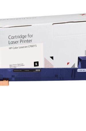 XEROX Everyday Toner para HP CB380A (HP824A)