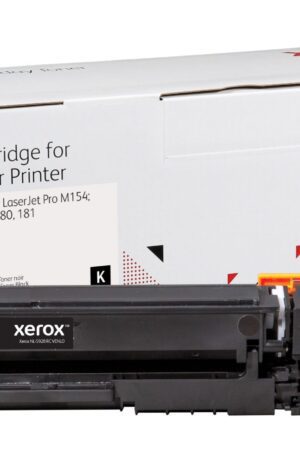 XEROX Everyday Toner para HP CF530A (HP205A)