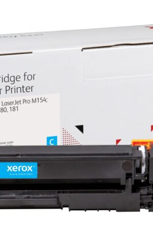 XEROX Everyday Toner Cian HPCF531A (HP205A)