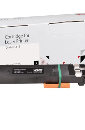 XEROX Everyday Toner OKI 46507508
