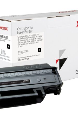 XEROX Everyday Toner SAMSUNG MLTD101S