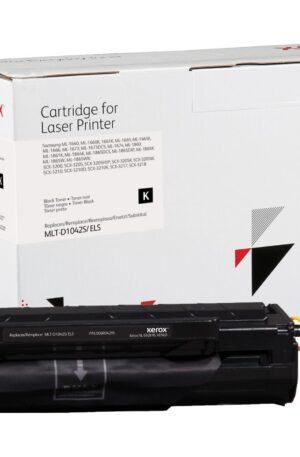 XEROX Everyday Toner SAMSUNG MLTD1042S