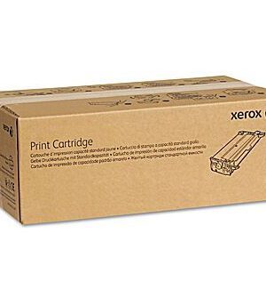XEROX Workcenter ® 5945i5955i XCXE SO Toner