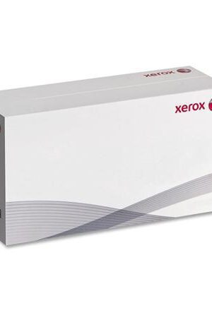 XEROX AltaLink B8000 Cartucho de impresion