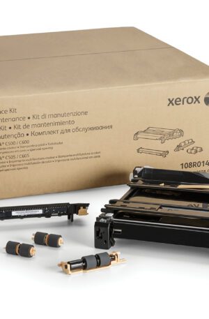 XEROX Toner C50X Kit Mantenimiento