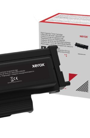 XEROX Toner Para B230 B225 B235
