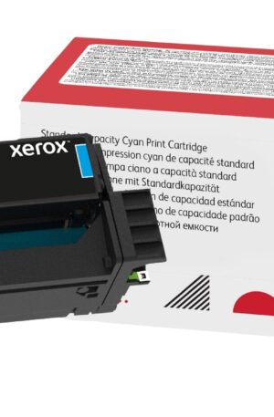 XEROX Toner Cian C230C235