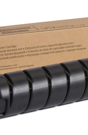 XEROX Toner C9000 Toner