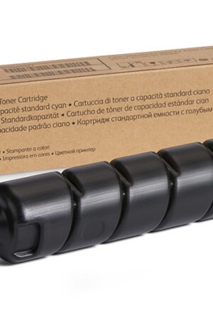XEROX Toner C9000 Toner Cian