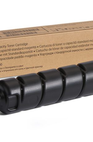 XEROX Toner C9000 Toner Magenta