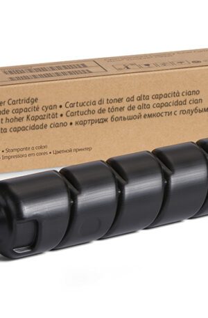 XEROX Toner C9000 Toner Cian Alta Capacidad
