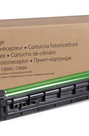 XEROX Toner C8000C9000 Unidad imagen