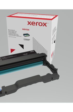 XEROX Tambor Negro 013R00691 Para B230 B225 B235