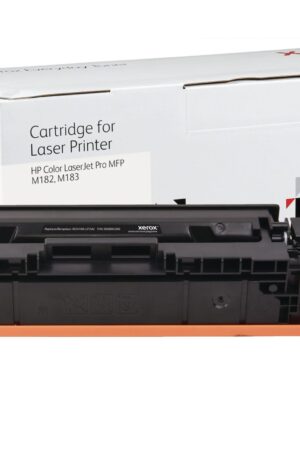 XEROX Everyday Toner para HP 216A (W2410A) Standard Capacity
