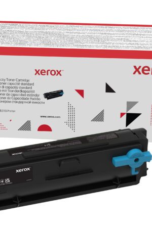 XEROX Toner B310