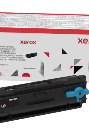 XEROX B310 Toner Alta Capacidad