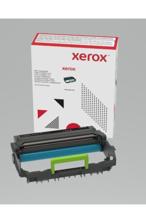 XEROX B310 Tambor