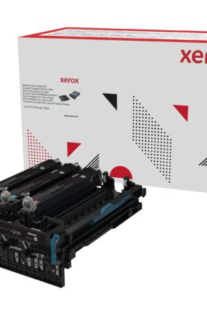 XEROX Tambor C310 Color (larga duracion normalmente no necesaria a nivel uso medio)