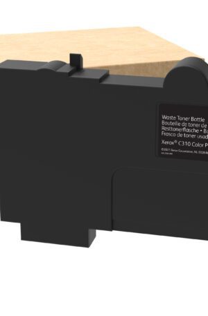 XEROX Tóner residual C310/C315, C320/C325, C410/C415