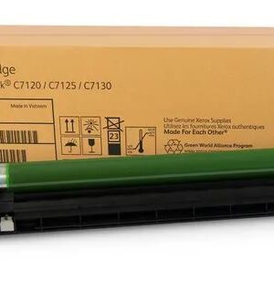 XEROX Cartucho de tambor Versalink C7120/C7125/C7130