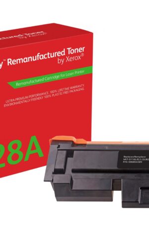 XEROX EVERYDAY TONER MONO PARA SAMSUNG MLT-D116L
