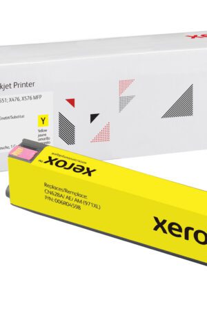 XEROX EVERYDAY TONER NEGRO PARA TN-421BK