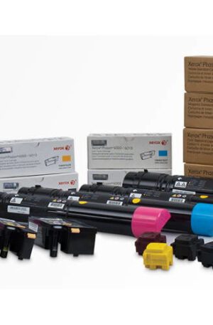 XEROX FUSOR XEROX B400 B405 220V 100.000P