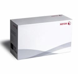 Xerox Toner Cian AltaLink C8030 C8035 C8045 C8055 C8070 15.000p