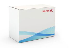 Xerox Transfer Roller WorkCenter 7525 7530 7535 7545 7556