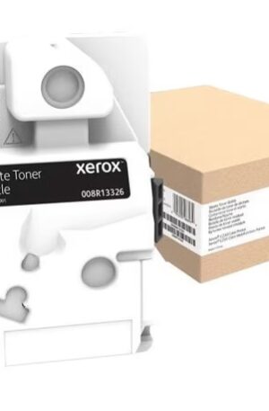 XEROX Bote de toner Residual C230 / C235 15.000 pag