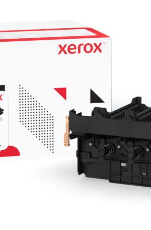 XEROX Tambor VersaLink C410 C415 negro