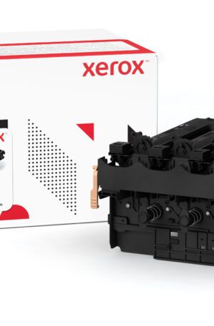 XEROX Tambor VersaLink C410 C415 negro y color