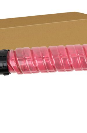 XEROX Everyday Remanufactured Toner Magenta para Ricoh 842257