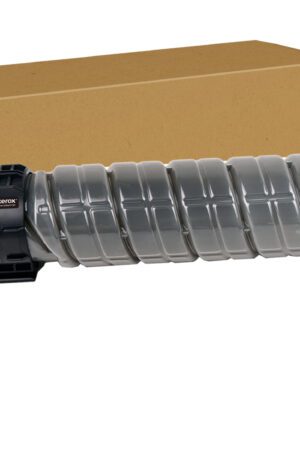 XEROX Everyday Remanufactured Toner Negro para Ricoh 842311