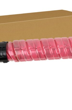 XEROX Everyday Remanufactured Toner Magenta para Ricoh 842313