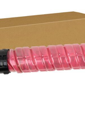 XEROX Everyday Remanufactured Toner Magenta para Ricoh 841927