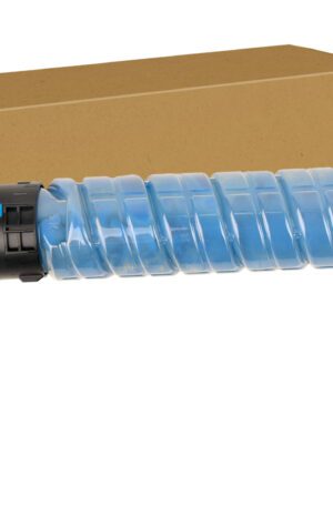 XEROX Everyday Remanufactured Toner Cian para Ricoh 841928