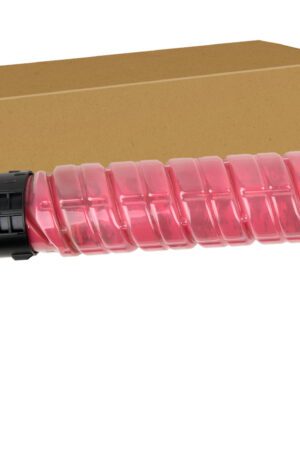 XEROX Everyday Remanufactured Toner Magenta para Ricoh 841855