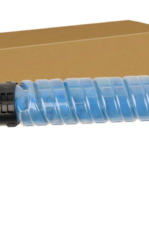 XEROX Everyday Remanufactured Toner Cian para Ricoh 841856